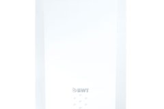 BWT-perla_frontal_V1_1_weisser_kp-scaled